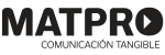 MATPRO